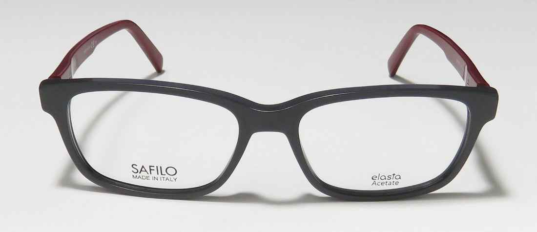 Safilo 1079 Eyeglasses