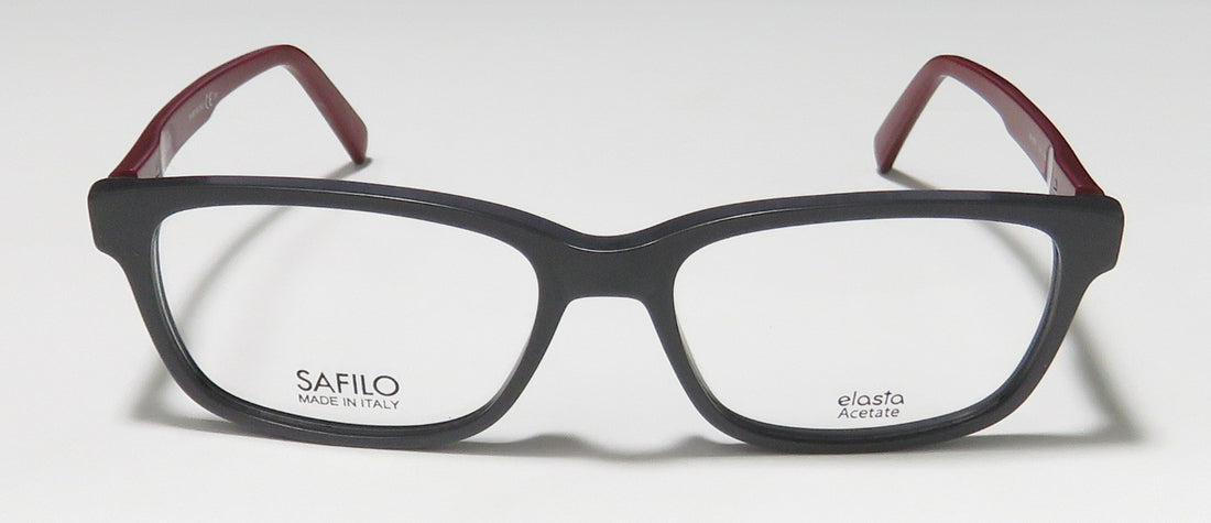 Safilo 1079 Eyeglasses DestGlow