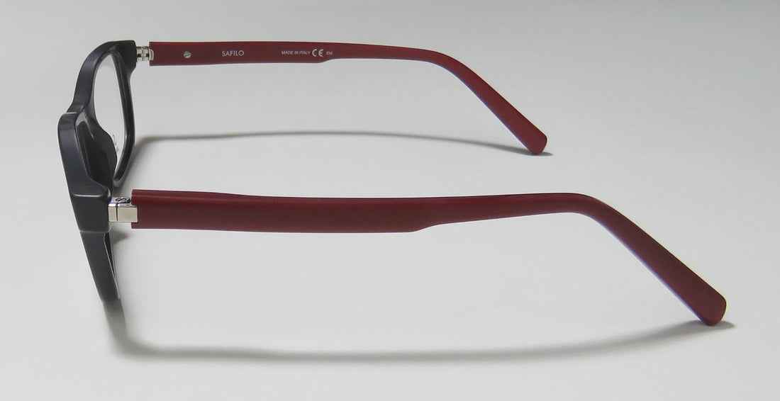 Safilo 1079 Eyeglasses DestGlow