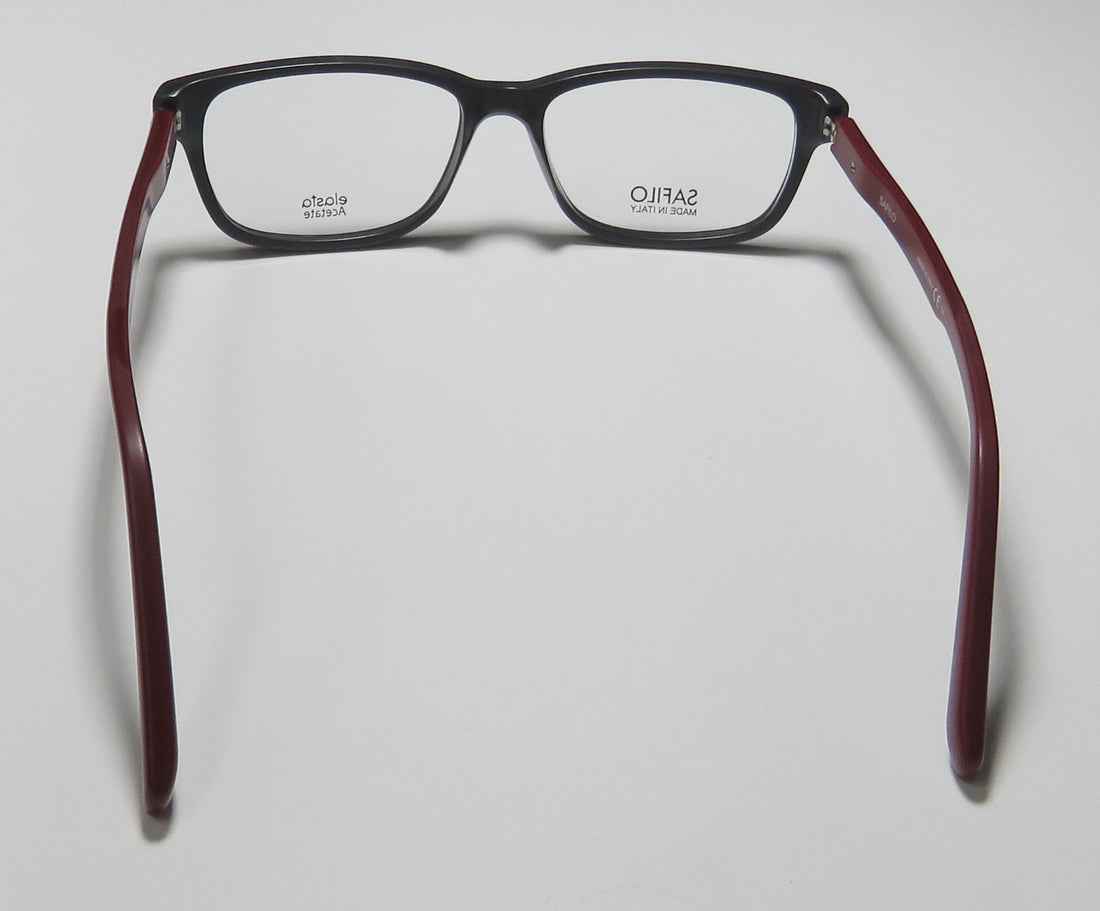 Safilo 1079 Eyeglasses DestGlow