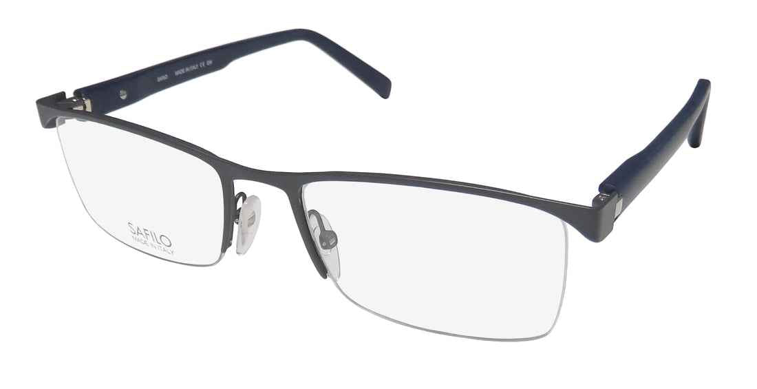 Safilo 1081 Eyeglasses by ModaFrames