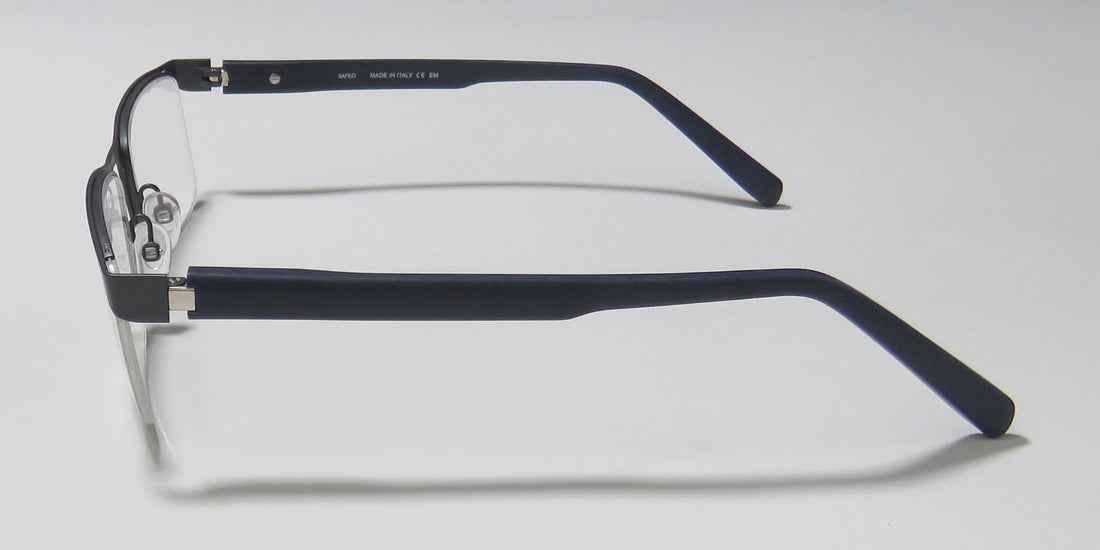 Safilo 1081 Eyeglasses by ModaFrames