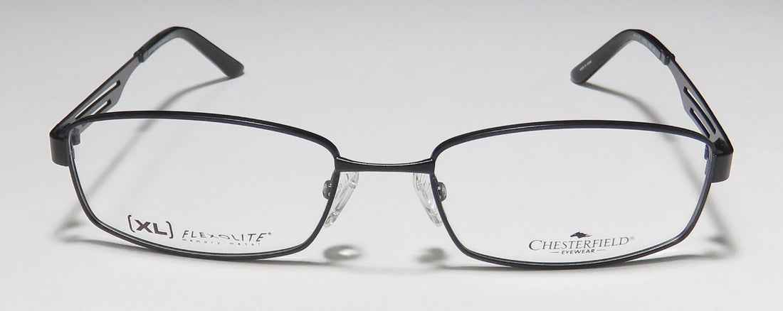Chesterfield 32xl Eyeglasses