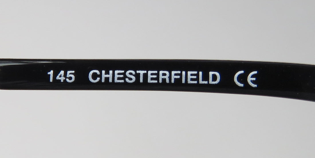 Chesterfield 32xl Eyeglasses by ModaFrames