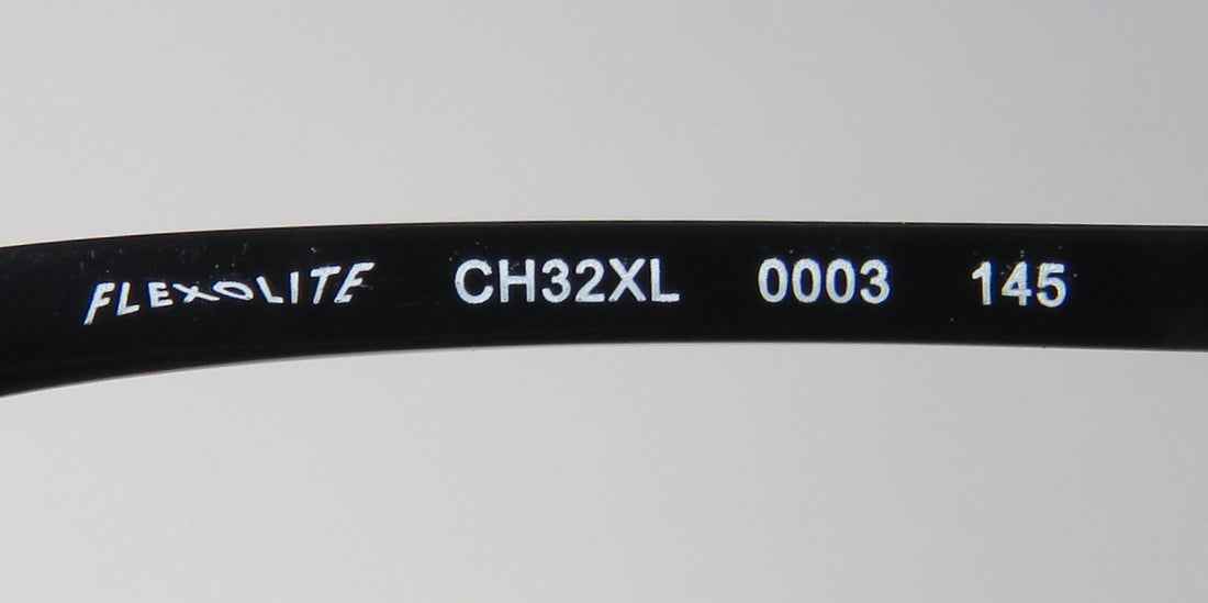 Chesterfield 32xl Eyeglasses