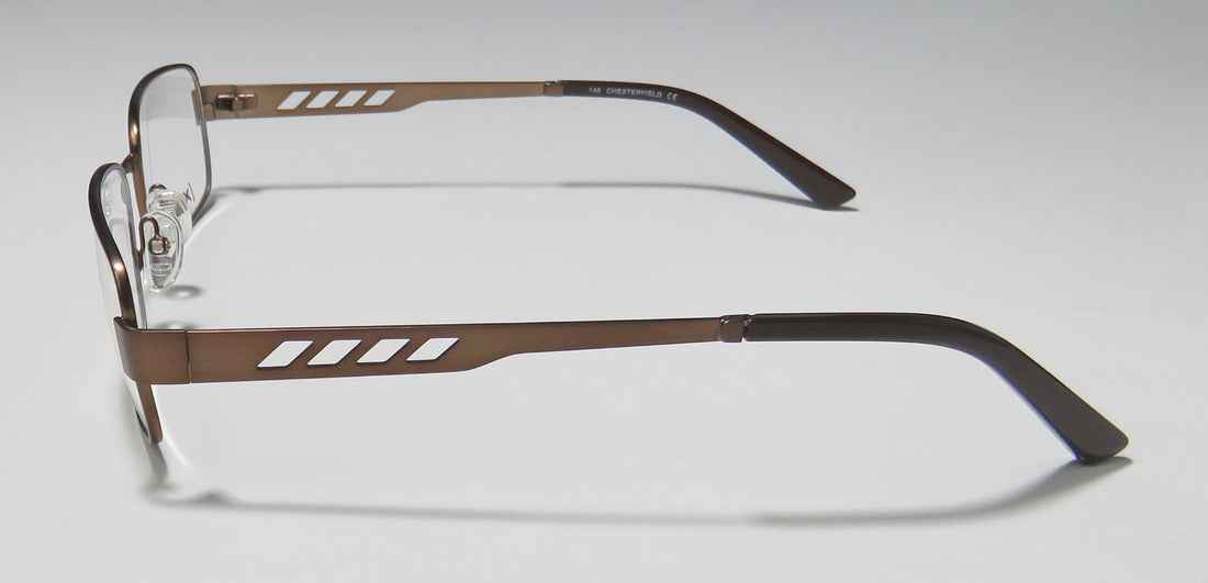 Chesterfield 32xl Eyeglasses