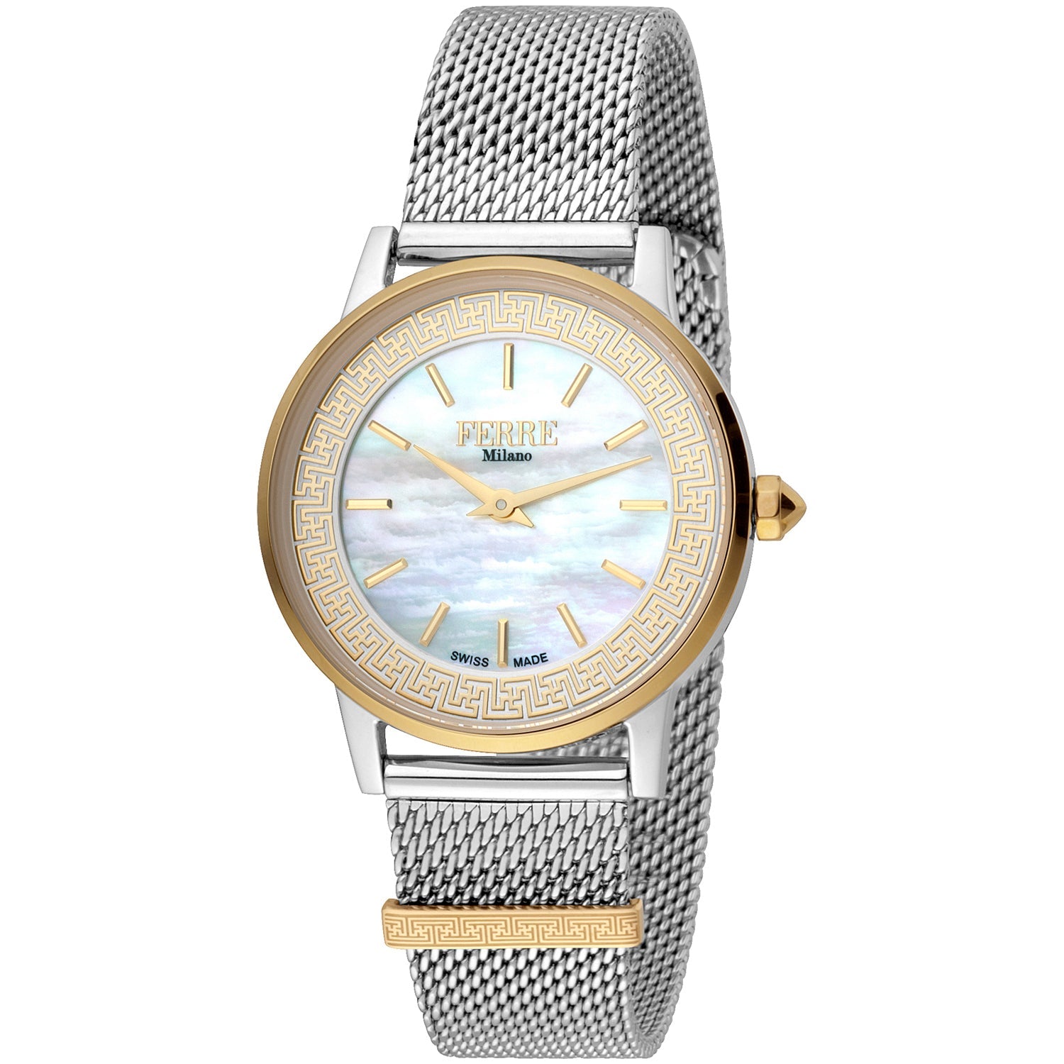 Ferre Milano Women&