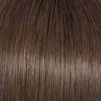 Hairdo 18" Simply Curly Claw Clip Pony