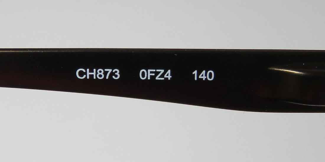 Chesterfield 873 Eyeglasses