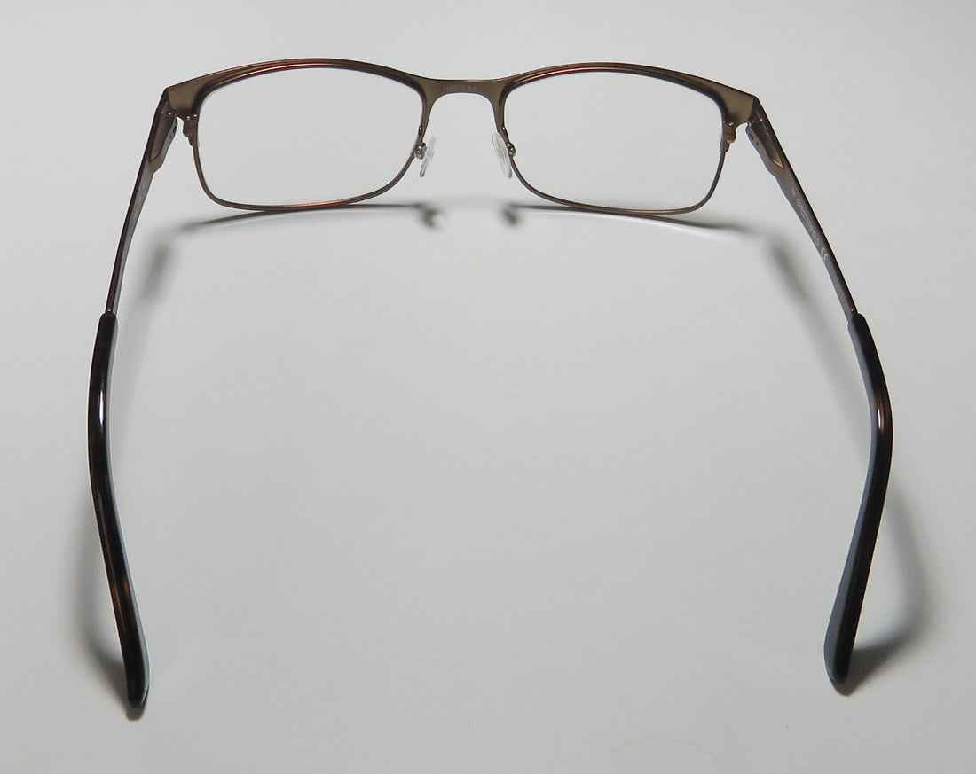 Chesterfield 872 Eyeglasses