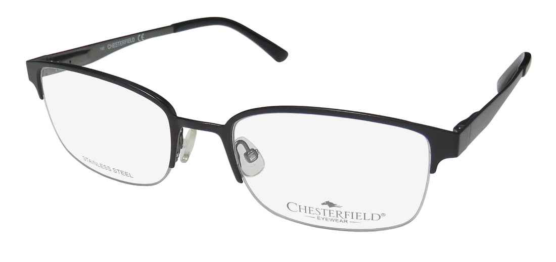 Chesterfield 870 Eyeglasses
