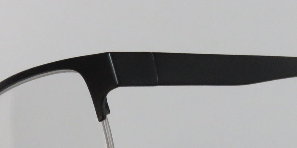 Chesterfield 870 Eyeglasses by ModaFrames