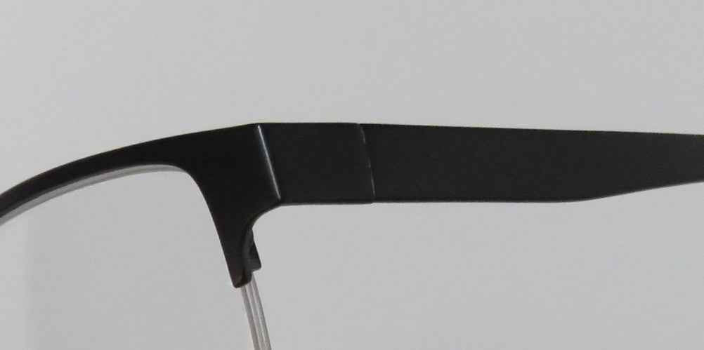 Chesterfield 870 Eyeglasses
