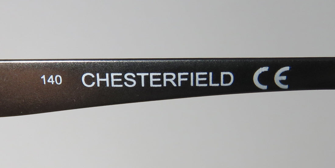 Chesterfield 870 Eyeglasses by ModaFrames