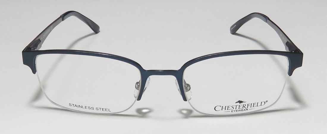 Chesterfield 870 Eyeglasses