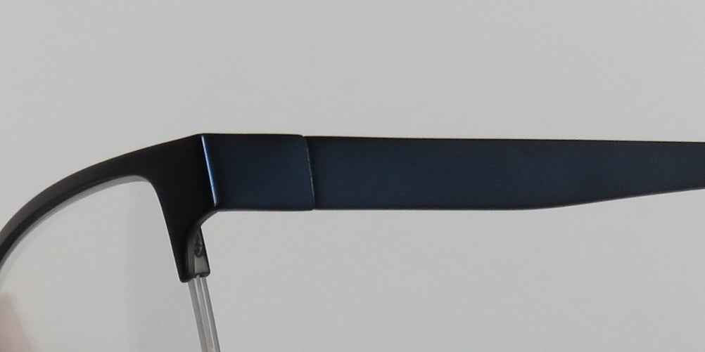 Chesterfield 870 Eyeglasses