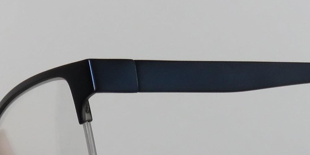 Chesterfield 870 Eyeglasses by ModaFrames