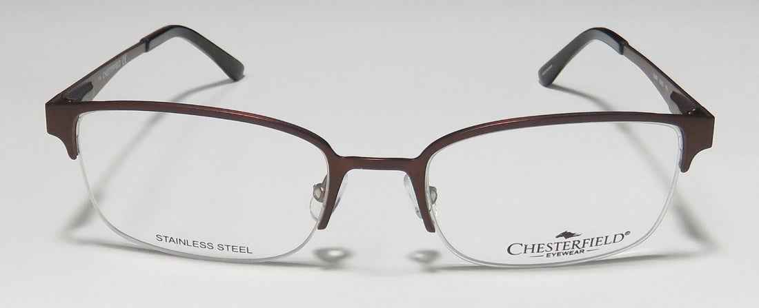 Chesterfield 870 Eyeglasses by ModaFrames