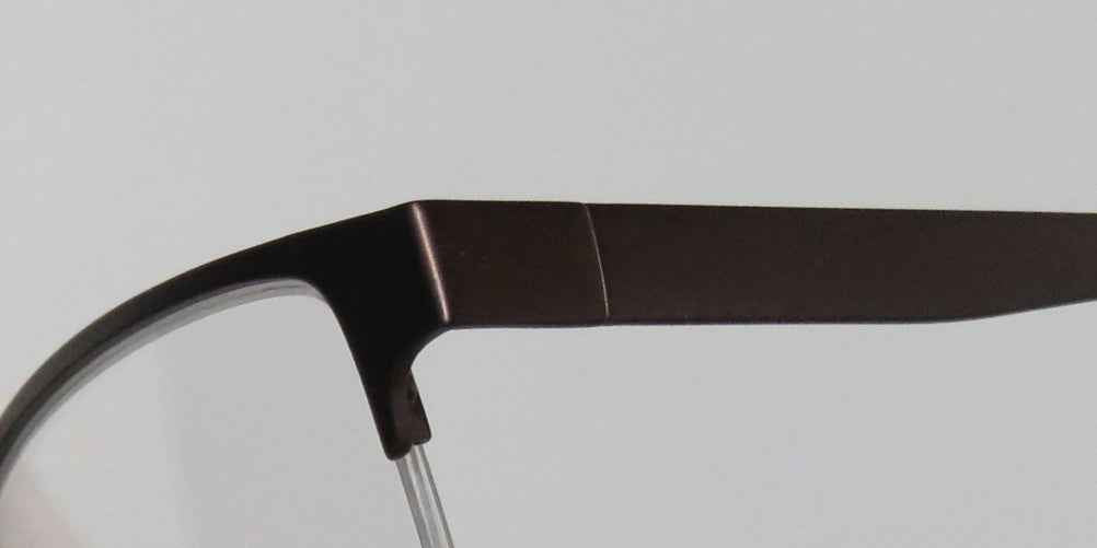 Chesterfield 870 Eyeglasses
