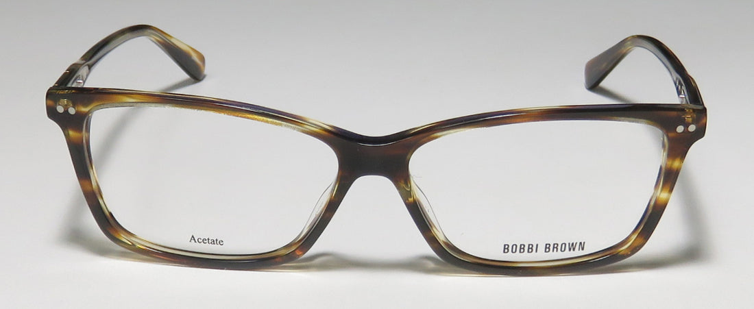 Bobbi Brown The Remy Eyeglasses by ModaFrames