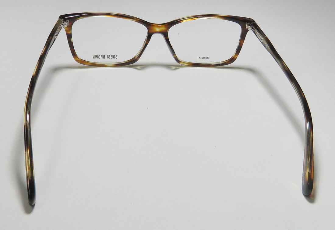 Bobbi Brown The Remy Eyeglasses