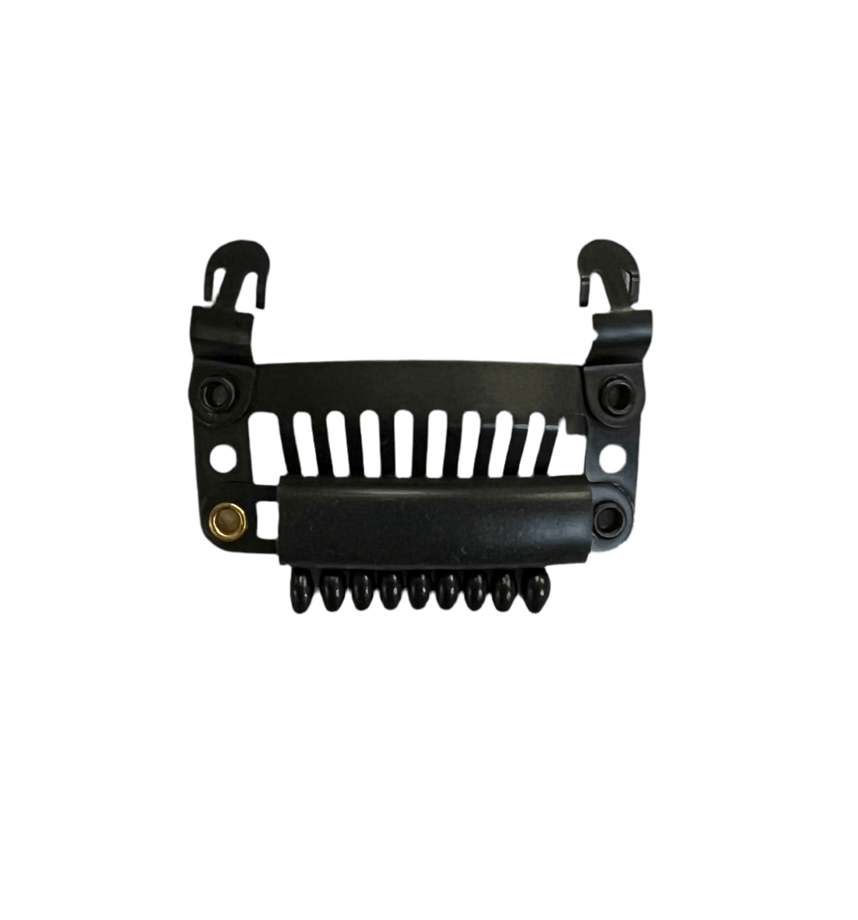Selfit Clips, 12 Piece Per Pack