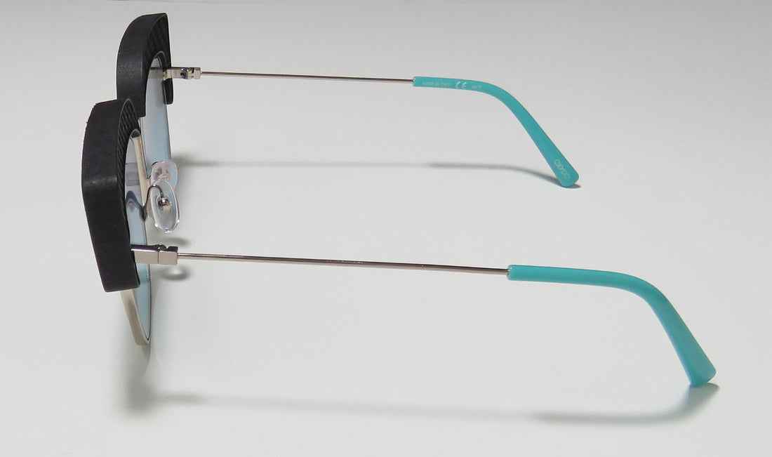 Oxydo O. No 1.2 Sunglasses