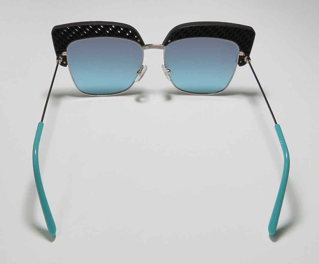 Oxydo O. No 1.2 Sunglasses