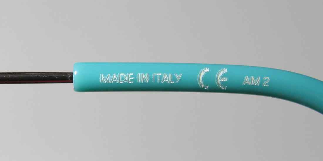 Oxydo O. No 1.2 Sunglasses