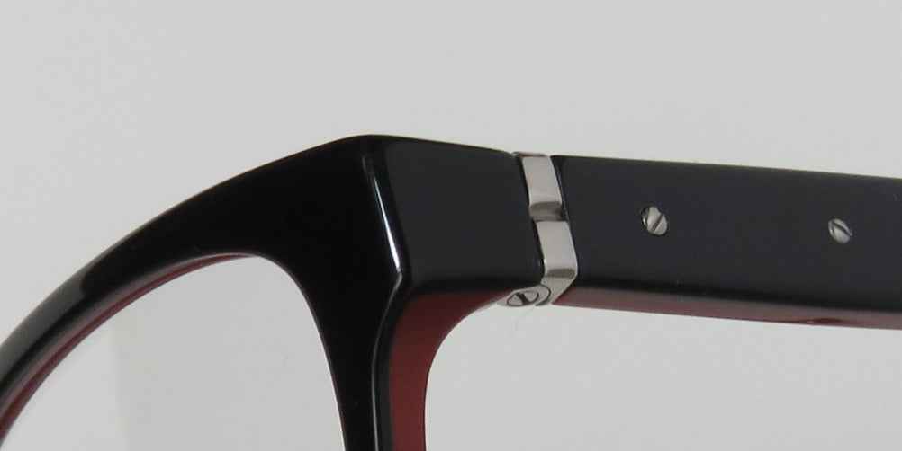 Bobbi Brown The Bobbi Eyeglasses