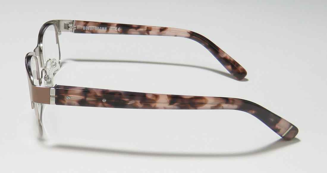 Bobbi Brown The Sam Eyeglasses by ModaFrames