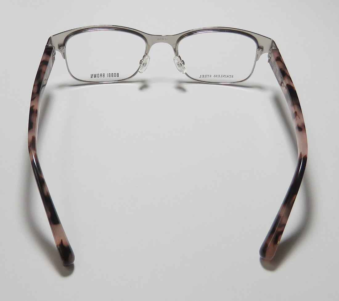 Bobbi Brown The Sam Eyeglasses
