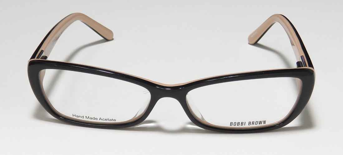 Bobbi Brown The Devin Eyeglasses by ModaFrames