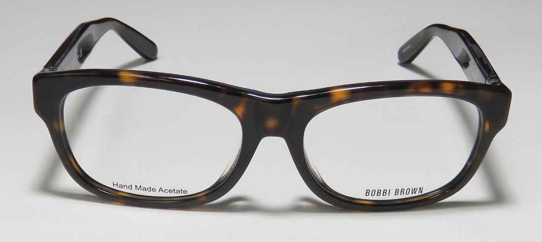 Bobbi Brown The Bobbi Eyeglasses