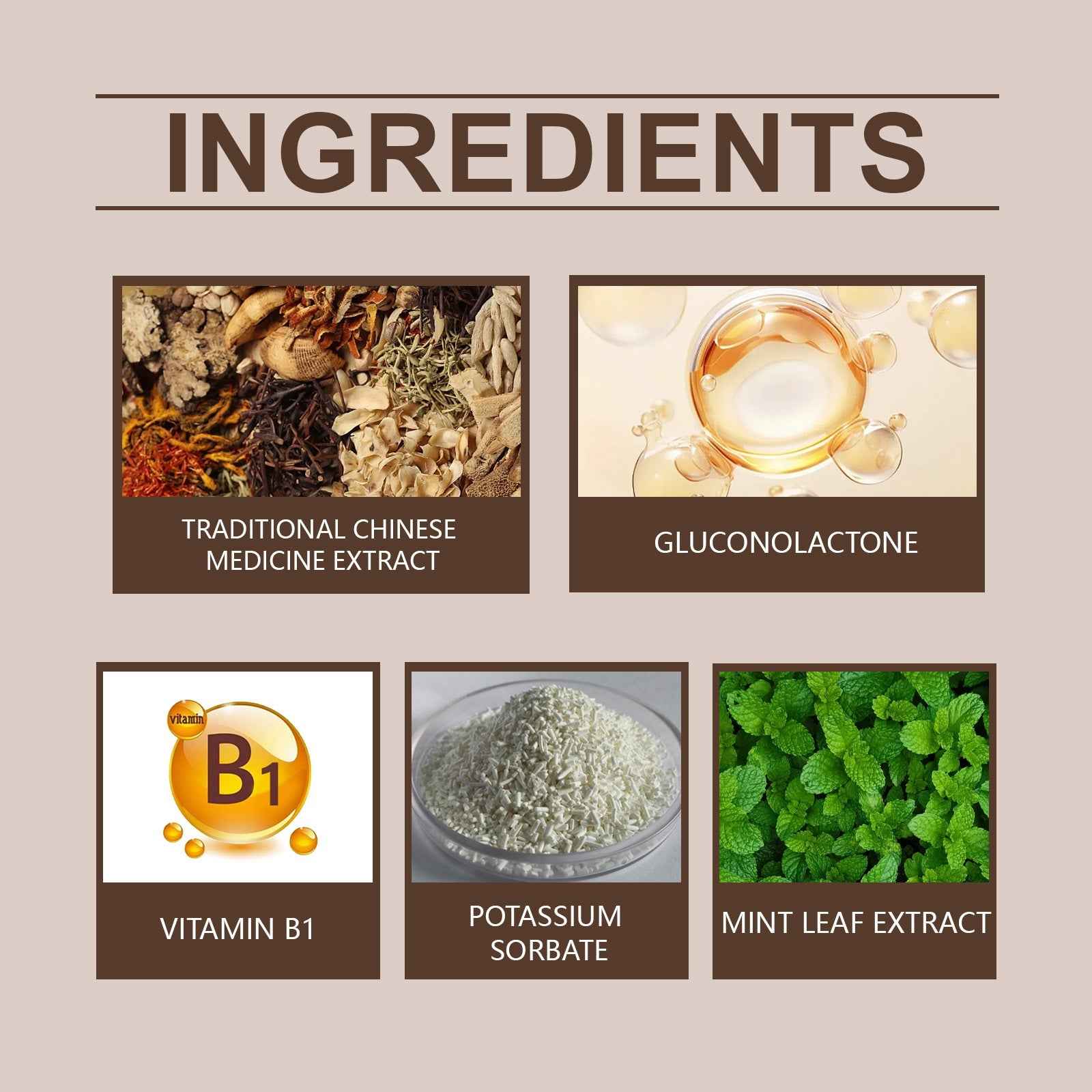 Shilajit Liquid Drops 85+ Trace Minerals – Fulvic & Humic Acid | Himalayan Dietary Supplement 60ml / 2 fl oz