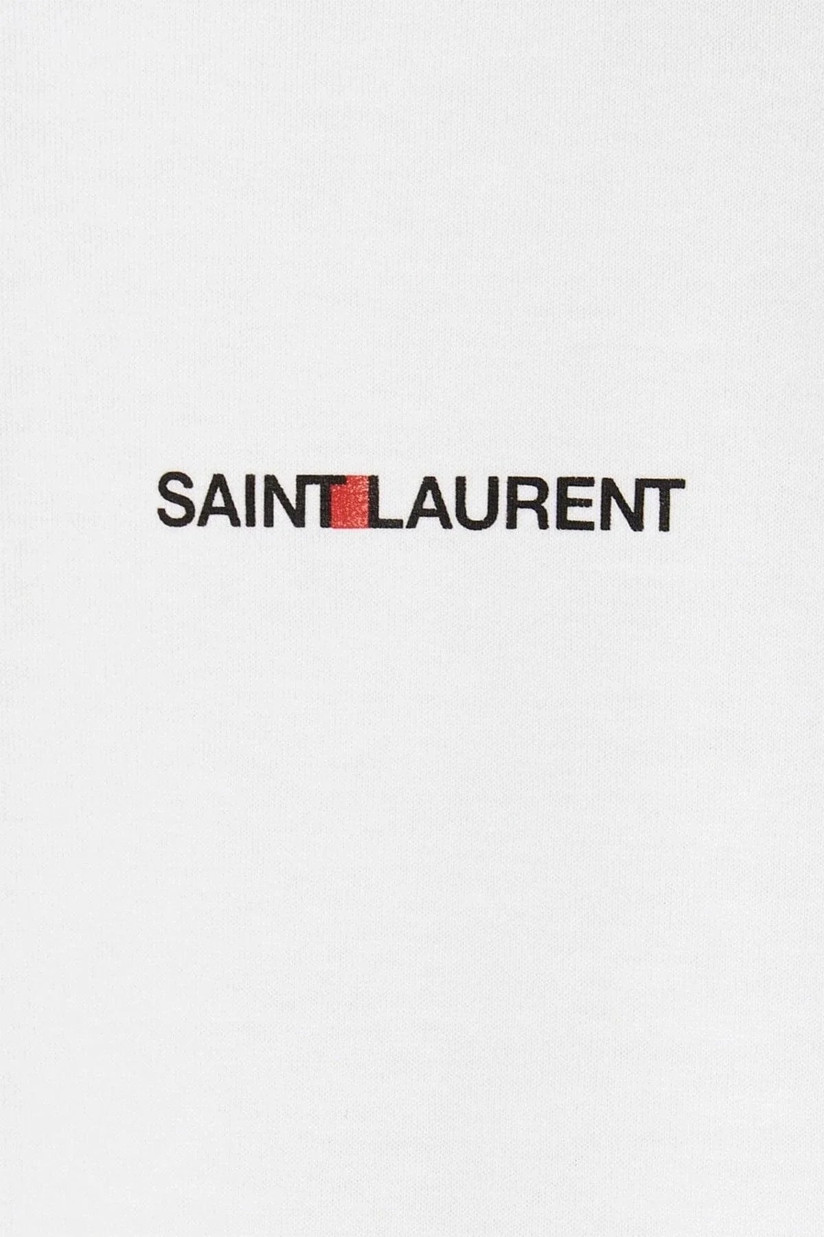 Saint Laurent Men &
