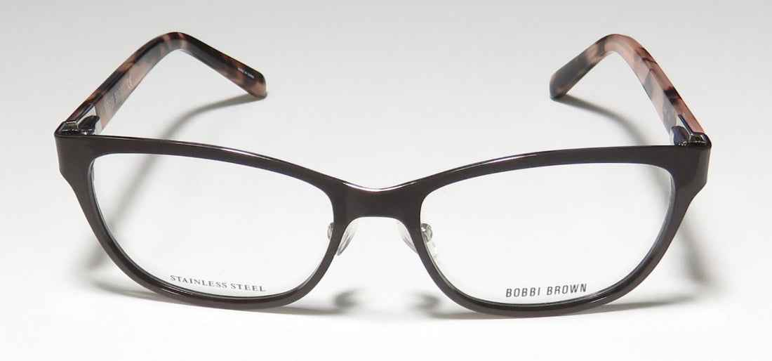 Bobbi Brown The Kylie Eyeglasses by ModaFrames