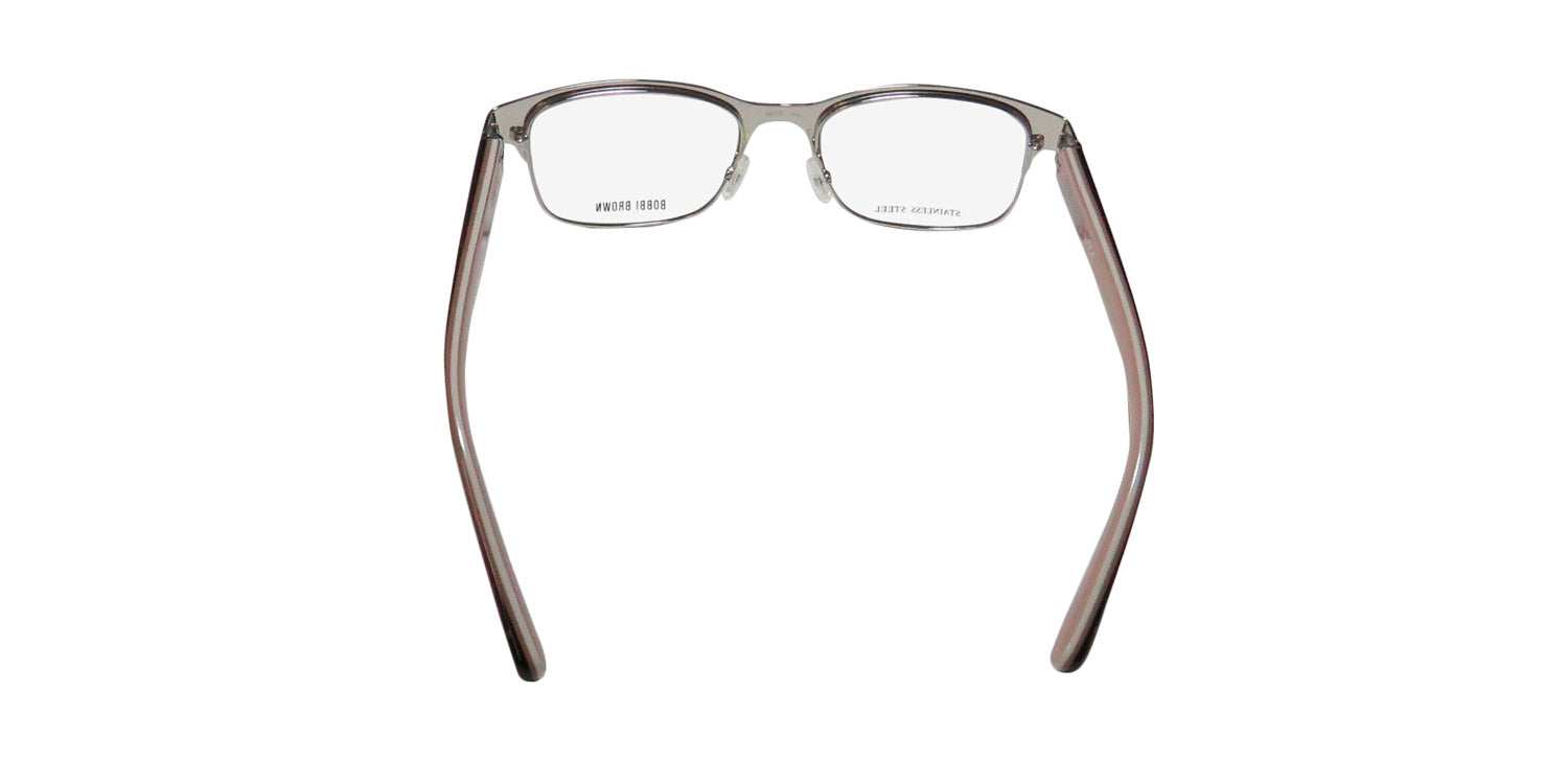 Bobbi Brown The Sam Eyeglasses by ModaFrames