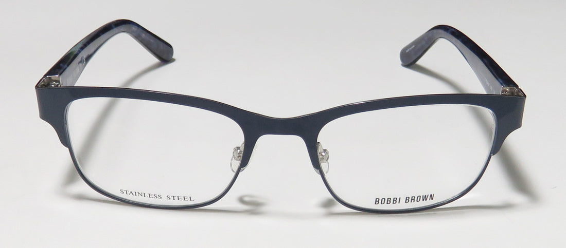 Bobbi Brown The Sam Eyeglasses by ModaFrames