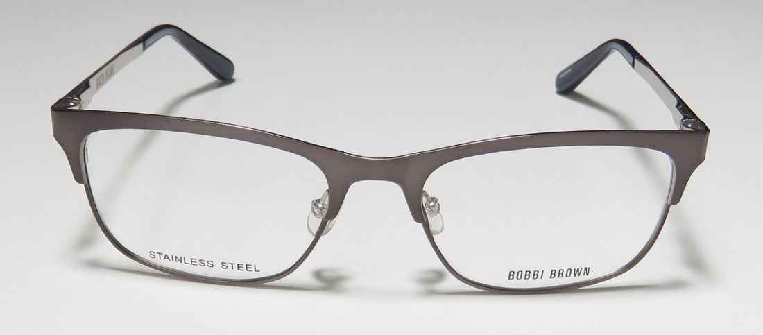 Bobbi Brown The Demsey Eyeglasses by ModaFrames