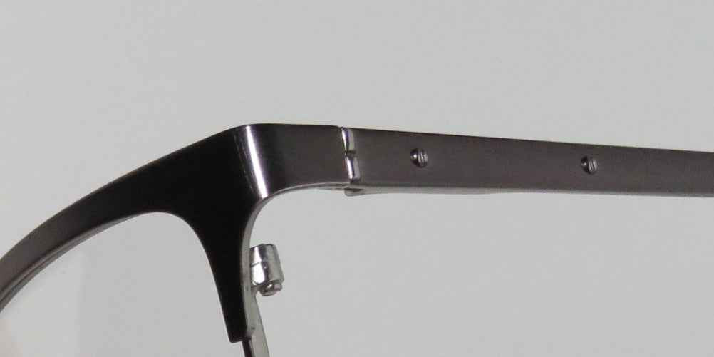 Bobbi Brown The Demsey Eyeglasses