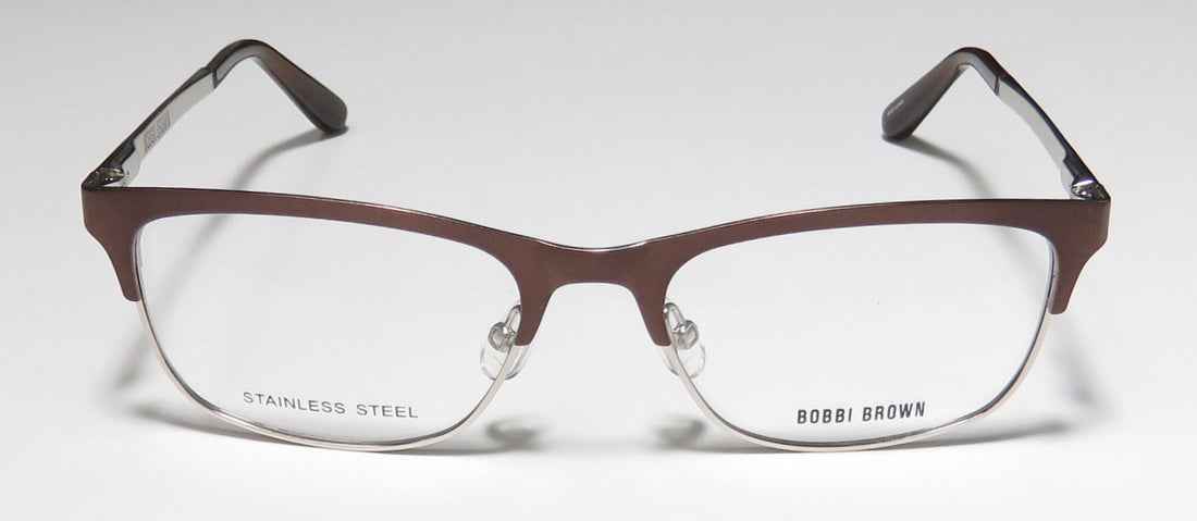 Bobbi Brown The Demsey Eyeglasses by ModaFrames