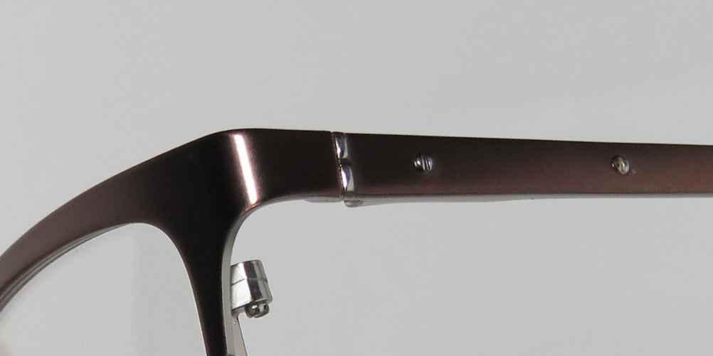 Bobbi Brown The Demsey Eyeglasses by ModaFrames