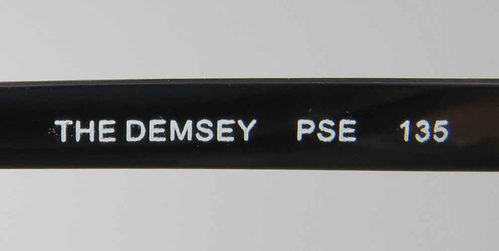 Bobbi Brown The Demsey Eyeglasses