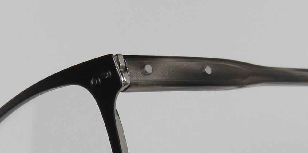 Bobbi Brown The Meryl Eyeglasses by ModaFrames