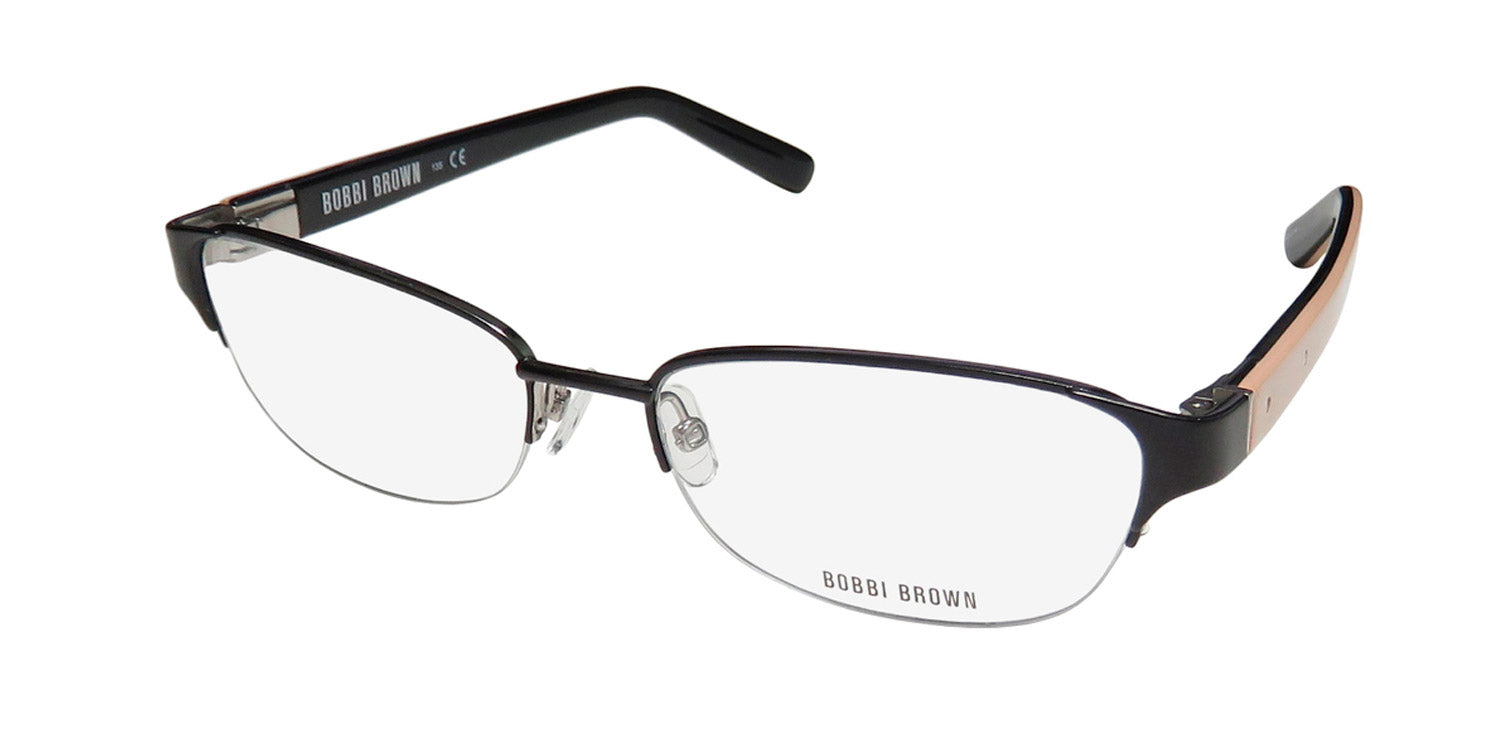 Bobbi Brown The Jane Eyeglasses by ModaFrames