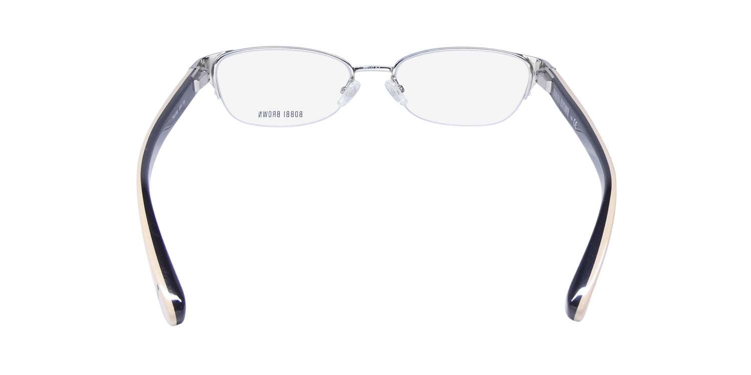 Bobbi Brown The Jane Eyeglasses by ModaFrames