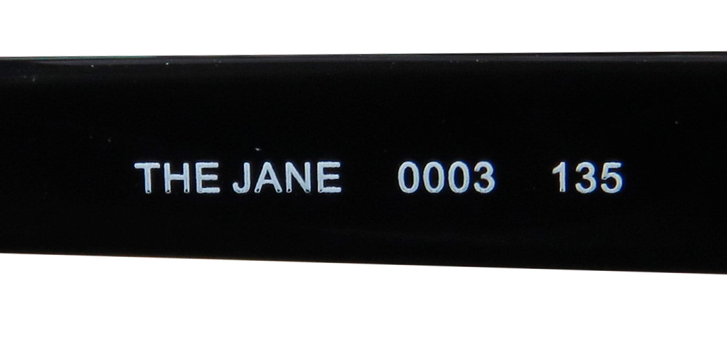 Bobbi Brown The Jane Eyeglasses by ModaFrames