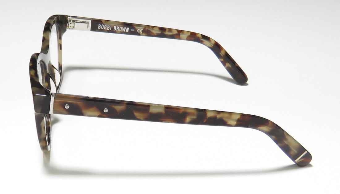 Bobbi Brown The Dalton Eyeglasses by ModaFrames
