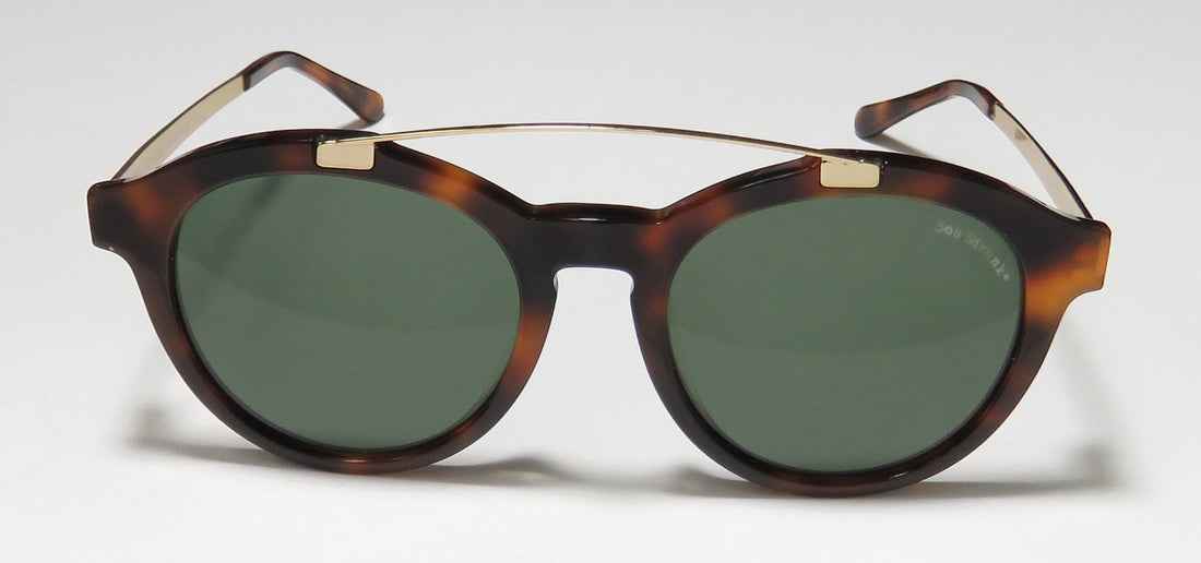 Bob Sdrunk Matias Sunglasses by ModaFrames